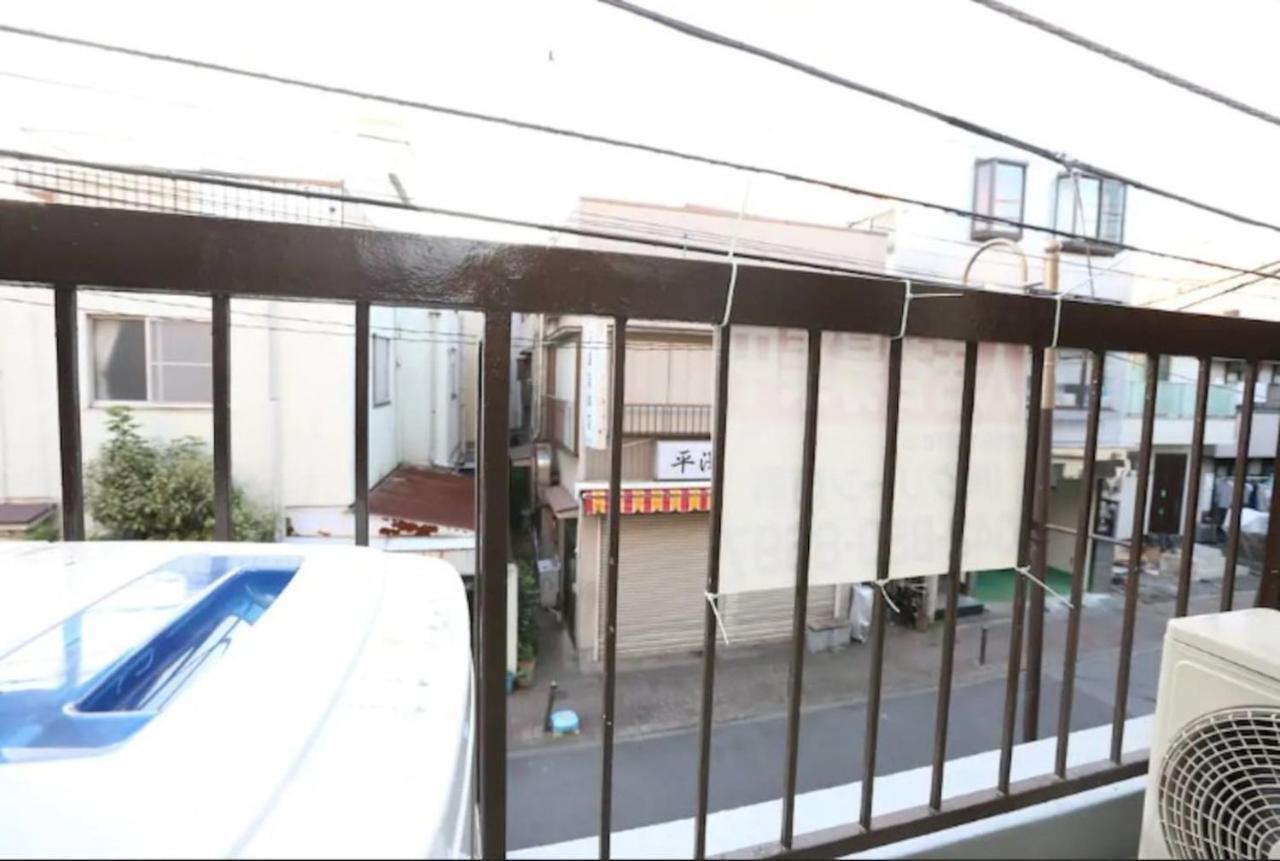 Appartamento Kamiya Tk Building 202 *